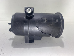 Filtro Canister Volkswagen Gol Voyage G5 2009 2012