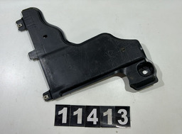 Protetor De Carter T-cross 1.0 2022 2q0825102a C/ Detalhe