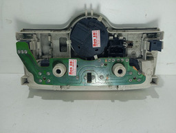 LUZ DE TETO GOLF BORA 1999 2000 2006
