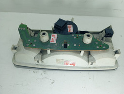 LUZ DE TETO GOLF BORA 1999 2000 2006