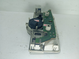 LUZ DE TETO GOLF BORA 1999 2000 2006