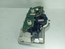 LUZ DE TETO GOLF BORA 1999 2000 2006