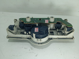 LUZ DE TETO GOLF BORA 1999 2000 2006