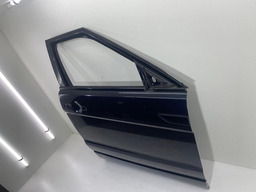 PORTA DIANTEIRA DIREITA EVOQUE 2011 A 2019 AZUL-ESCURO