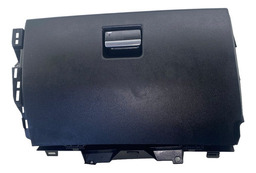 Porta Luvas Land Rover Evoque  2010 A 2013