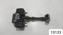 LIMITARDOR DIANTEIRO DIREITO FIAT BRAVO *10133