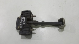 LIMITARDOR DIANTEIRO DIREITO FIAT BRAVO *10133
