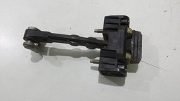 LIMITARDOR DIANTEIRO DIREITO FIAT BRAVO *10133