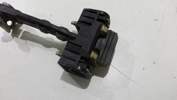 LIMITARDOR DIANTEIRO DIREITO FIAT BRAVO *10133