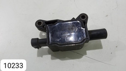 Bobina Ignição Gm Onix Prisma 1.4 1.0 24585662 *10233