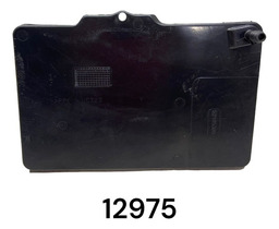 Suporte Inferior Bateria Jeep Renegade 16/21 5210305