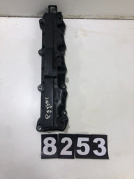 Tampa De Valvula Peugeot 1.6 16v 307 99089200