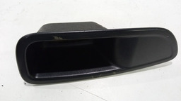 ACABAMENTO RETROVISOR ESQUERDO ARGO 2019 100237419 *9071