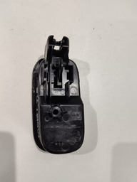 MAÇANETA INTERNA TRASEIRA ESQUER MOBI 100180498 *7569 CX141 TRASEIRO