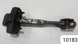 Limitador Traseiro Esquerdo Jeep Renegade *10183