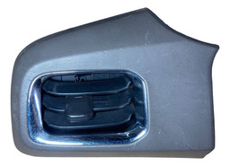 DIFUSOR AR COND L. ESQUERDO GM ONIX 2012 A 2019 15712
