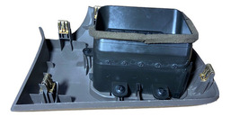 DIFUSOR AR COND L. ESQUERDO GM ONIX 2012 A 2019 15712