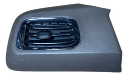 DIFUSOR AR COND L. ESQUERDO GM ONIX 2012 A 2019 15712