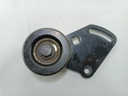 TENSOR ALTERNADOR FORD FIESTA 2010 2011 2012