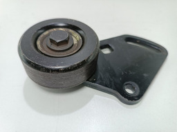 TENSOR ALTERNADOR FORD FIESTA 2010 2011 2012