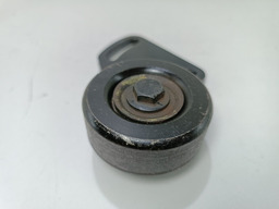 TENSOR ALTERNADOR FORD FIESTA 2010 2011 2012