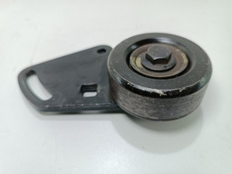 TENSOR ALTERNADOR FORD FIESTA 2010 2011 2012