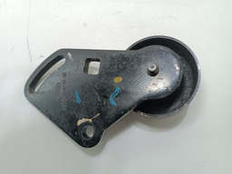 TENSOR ALTERNADOR FORD FIESTA 2010 2011 2012