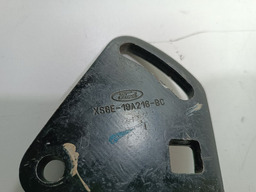 TENSOR ALTERNADOR FORD FIESTA 2010 2011 2012