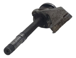 Tulipa Semi Eixo Direito Peugeot 206 1.0 16v 