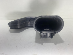 DUTO FILTRO AR RENAULT LOGAN 1.0 2018