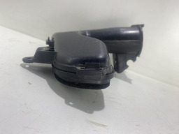 DUTO FILTRO AR RENAULT LOGAN 1.0 2018
