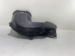 DUTO FILTRO AR RENAULT LOGAN 1.0 2018