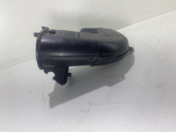 DUTO FILTRO AR RENAULT LOGAN 1.0 2018
