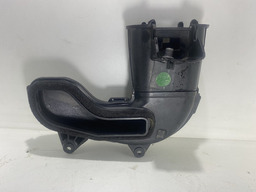DUTO FILTRO AR RENAULT LOGAN 1.0 2018