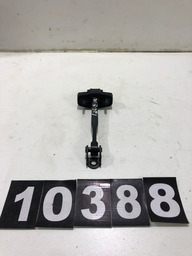 Limitador Traseiro Direito Jeep Renegade 2018 *10388