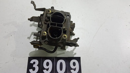 CARBURADOR GOL SAVEIRO PARATI AP 1.6 1.8 *3909 CX059