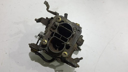 CARBURADOR GOL SAVEIRO PARATI AP 1.6 1.8 *3909 CX059