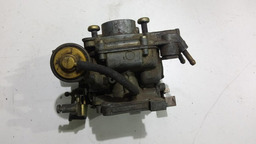 CARBURADOR GOL SAVEIRO PARATI AP 1.6 1.8 *3909 CX059