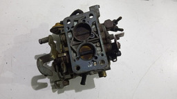 CARBURADOR GOL SAVEIRO PARATI AP 1.6 1.8 *3909 CX059