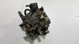 CARBURADOR GOL SAVEIRO PARATI AP 1.6 1.8 *3909 CX059