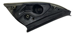 ACABAMENTO INT. RETROVISOR L.D RENAULT CLIO 12 7700845733
