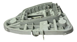 CIRCUITO LANTERNA DIREITA VOLKSWAGEN GOL G6 