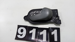 Maçaneta Interna Diant Direita Ford Fiesta *9111 Dianteiro