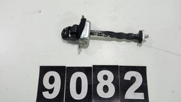 Limitador Traseiro Esquerdo Ford New Ka *9082