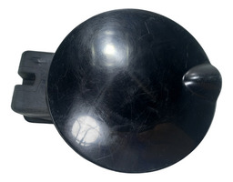 PORTINHOLA TANQUE COMBUSTÍVEL FIESTA HATCH/SEDAN 2003 A 2014