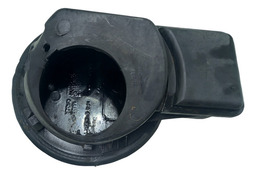 PORTINHOLA TANQUE COMBUSTÍVEL FIESTA HATCH/SEDAN 2003 A 2014