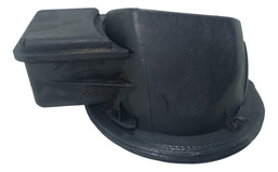 PORTINHOLA TANQUE COMBUSTÍVEL FIESTA HATCH/SEDAN 2003 A 2014
