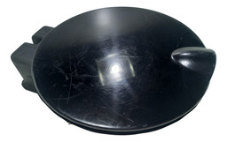 PORTINHOLA TANQUE COMBUSTÍVEL FIESTA HATCH/SEDAN 2003 A 2014