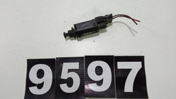 Interruptor Freio Volkswagen Gol Saveiro 191945515 *9597