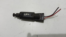 INTERRUPTOR FREIO VOLKSWAGEN GOL SAVEIRO 191945515 *9597